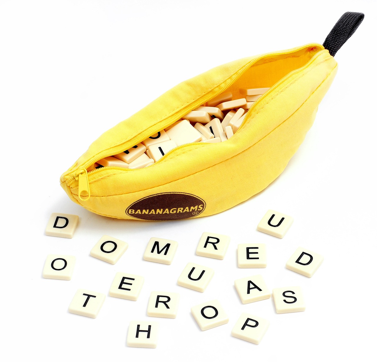 Workshop- Deutsch/ Englisch